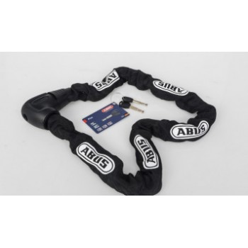 Цепь противоугонная ABUS 9809 STEEL-O-CHAIN 110